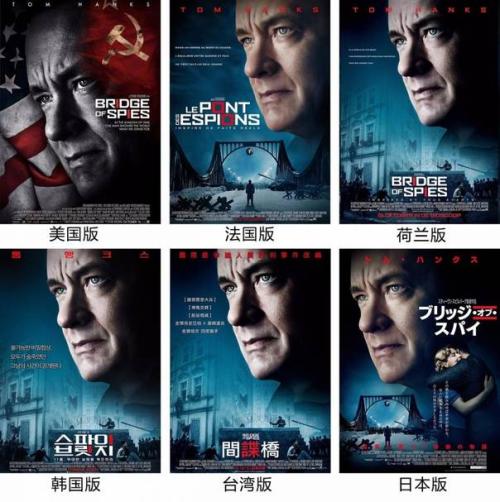 人民防空监理工程师资格证做假的